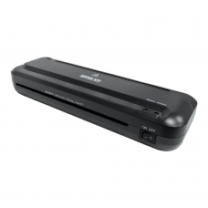 Ламинатор Office Kit L2311