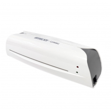Ламинатор Office Kit L2308G