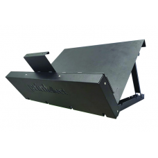 Пневмобиндер PRINELLECT PB-650