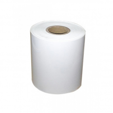 Лента пигментная белая FoilPrint 110 мм х 300 м