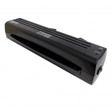 Ламинатор Office Kit L3210
