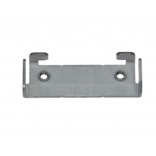 Колодки амортизатора Riso EZ 371 (2-я часть) 046-15008-007