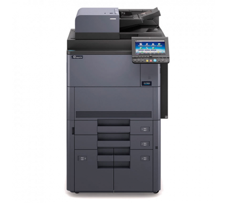 МФУ Kyocera TASKalfa 7052ci