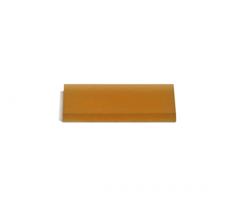 Разделительная пластина Riso RP3105EP/RZ370/570/970/EZ370 019-11833-006