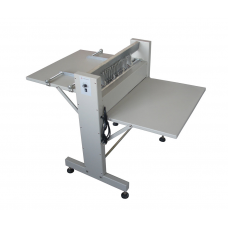 Биговщик-перфоратор Bulros professional series F-500, А2