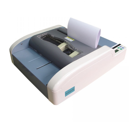Брошюровщик DUPLO AUTO BOOKIE PRO HBM-32A