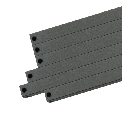 Марзан для серии IDEAL 5210/5221/5222/5255/5260 Premium
