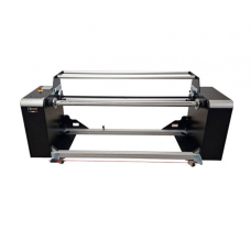Система намотки и размотки рулонов Neolt MODEL 4 (500 кг.) 165