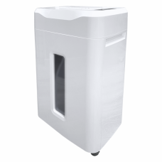 Шредер (уничтожитель документов) Office Kit S210N (3,9x38)