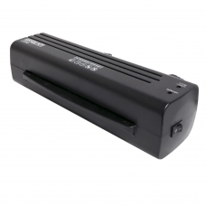 Ламинатор Office Kit L2310