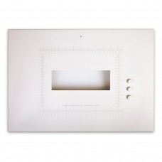 Удлинитель рабочего стола для пресса UniPress O.Extension table for UP