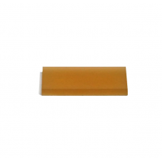 Разделительная пластина Riso GR (OAT)