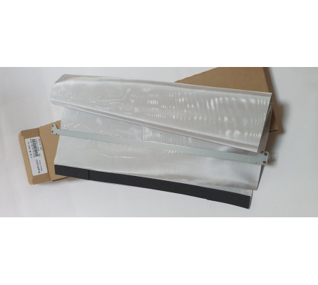 Сетка барабана Riso RV/RZ B4/A3 (OAT) Сетка барабана Riso RV/RZ B4/A3 (OAT)