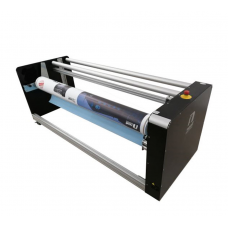 Система намотки и размотки рулонов Neolt MODEL 2 (200 кг.) 165