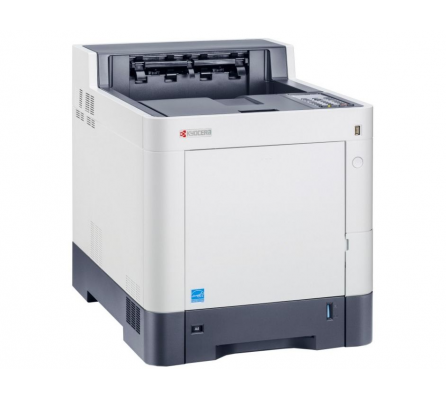 Принтер Kyocera ECOSYS P7240cdn