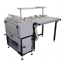 Крышкоделательная машина Grafcut GC-480 Compact