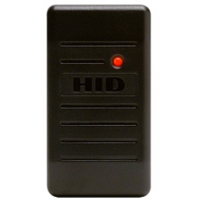 Proximity - Считыватель HID ProxPoint Plus