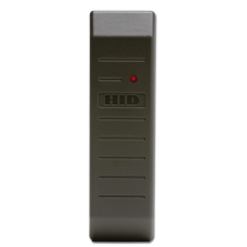 Proximity - Считыватель HID MiniProx