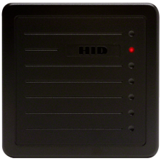 Proximity - Считыватель HID ProxPro II