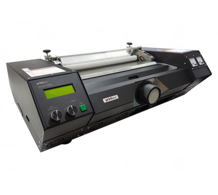 Клеемазательная машина PRINTELLECT GLUECOVER - 1506 MH