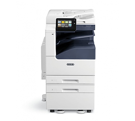 МФУ Xerox VersaLink B7035