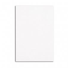 Бумага под форзац O.LINER SA standart white A4 297x210 120g/m2 (100шт)