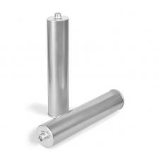 PUR клей для клеевой машины DUPLO PFI BIND 2000 PUR, 6 шт.