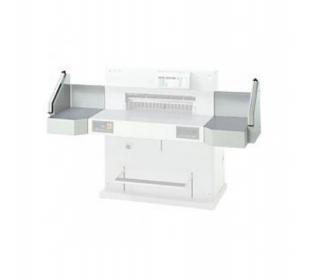 Боковые платформы для IDEAL 7260/7228 (2шт.) (Архив)