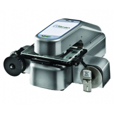 Сканер микроформ Wicks&Wilson UScan+ Advanced Roll