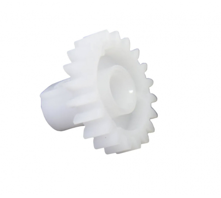 Шестерня Riso Gear; M1X20X6 RZ 612-10010-040