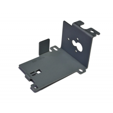 Держатель Bracket Suction Motor Riso GR 030-15245-106