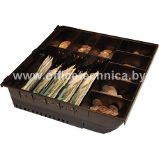 Лоток-вставка TRAY-325