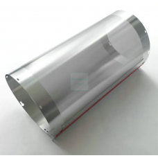Кожух барабана Riso RZ/RV A3 (OAT)