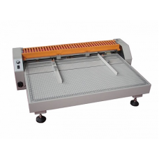 Биговщик перфоратор Grafalex 660E
