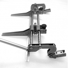 Позиционер PRINTELLECT FULLCY - 1408 F