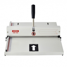 Биговщик Rayson CM-350