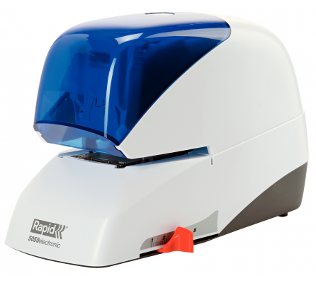 Степлер Rapid R5050E