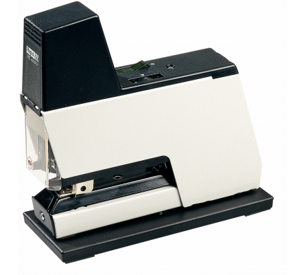Степлер Rapid 105Е