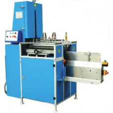 Книговставочная машина MF-SKJ520