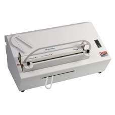 Переплетный аппарат электрический Opus MetalBind MB 300 EL-OFFICE