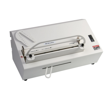 Переплетный аппарат электрический Opus MetalBind MB 300 EL-OFFICE