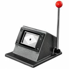 Вырубщик Pingda ID-карт из картона 88х60