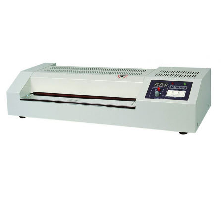 Ламинатор FGK 320