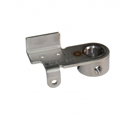 Рычаг Pressure Lever Riso GR 019-11240-102 Рычаг Pressure Lever Riso GR 019-11240-102