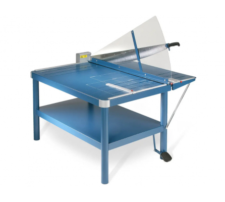 Резак для бумаги Dahle 585