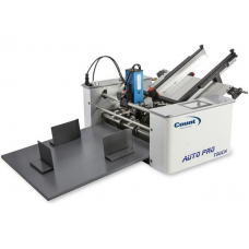 Нумератор Martin Yale (Count) Auto Pro Touch
