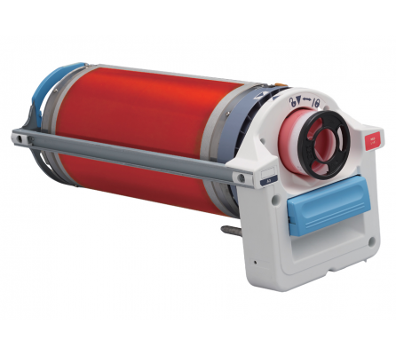 Барабан Riso SF 50/30 A3