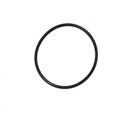 Кольцо O ring S45-2.0 Riso CZ 640-60002-000