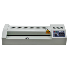 Ламинатор FGK 330