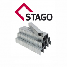 Скобы Stago 50/13